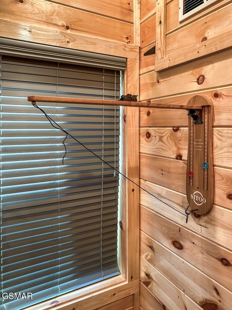 576 Dollywood Lane Unit 9 Pigeon Forge TN 37863