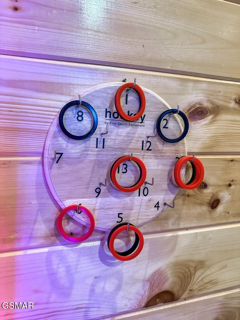 576 Dollywood Lane Unit 9 Pigeon Forge TN 37863