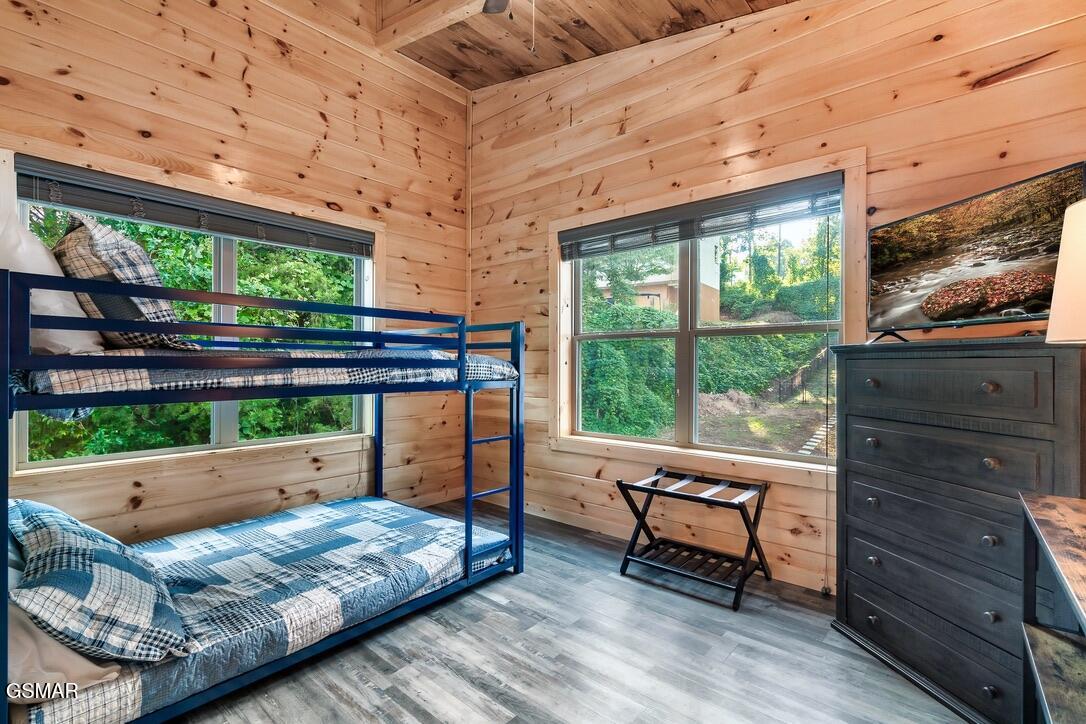 576 Dollywood Lane Unit 9 Pigeon Forge TN 37863