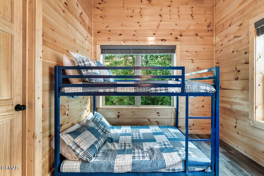 576 Dollywood Lane Unit 9 Pigeon Forge TN 37863