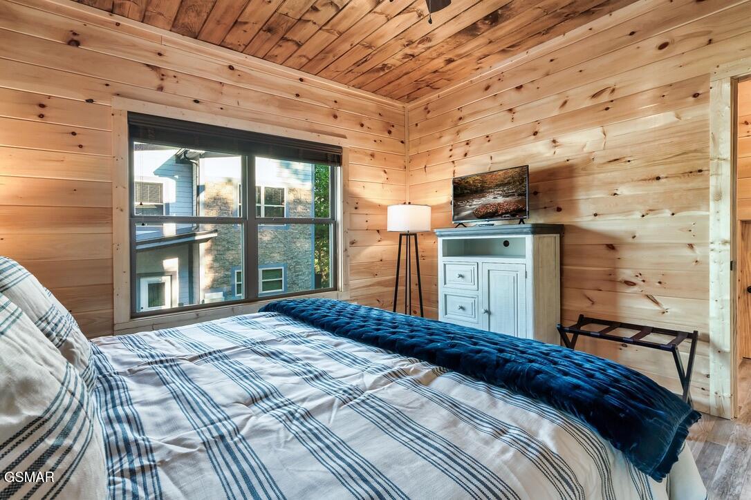 576 Dollywood Lane Unit 9 Pigeon Forge TN 37863