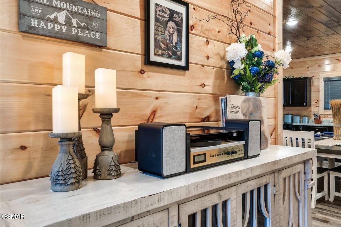 576 Dollywood Lane Unit 9 Pigeon Forge TN 37863