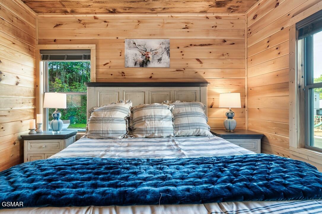 576 Dollywood Lane Unit 9 Pigeon Forge TN 37863