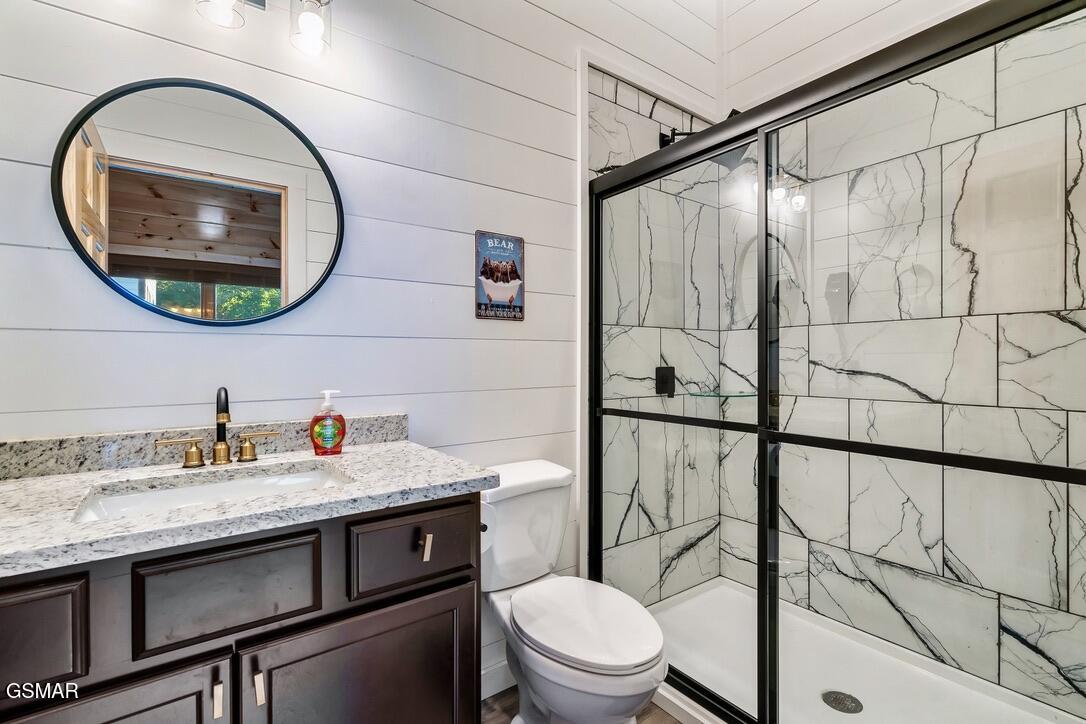 576 Dollywood Lane Unit 9 Pigeon Forge TN 37863