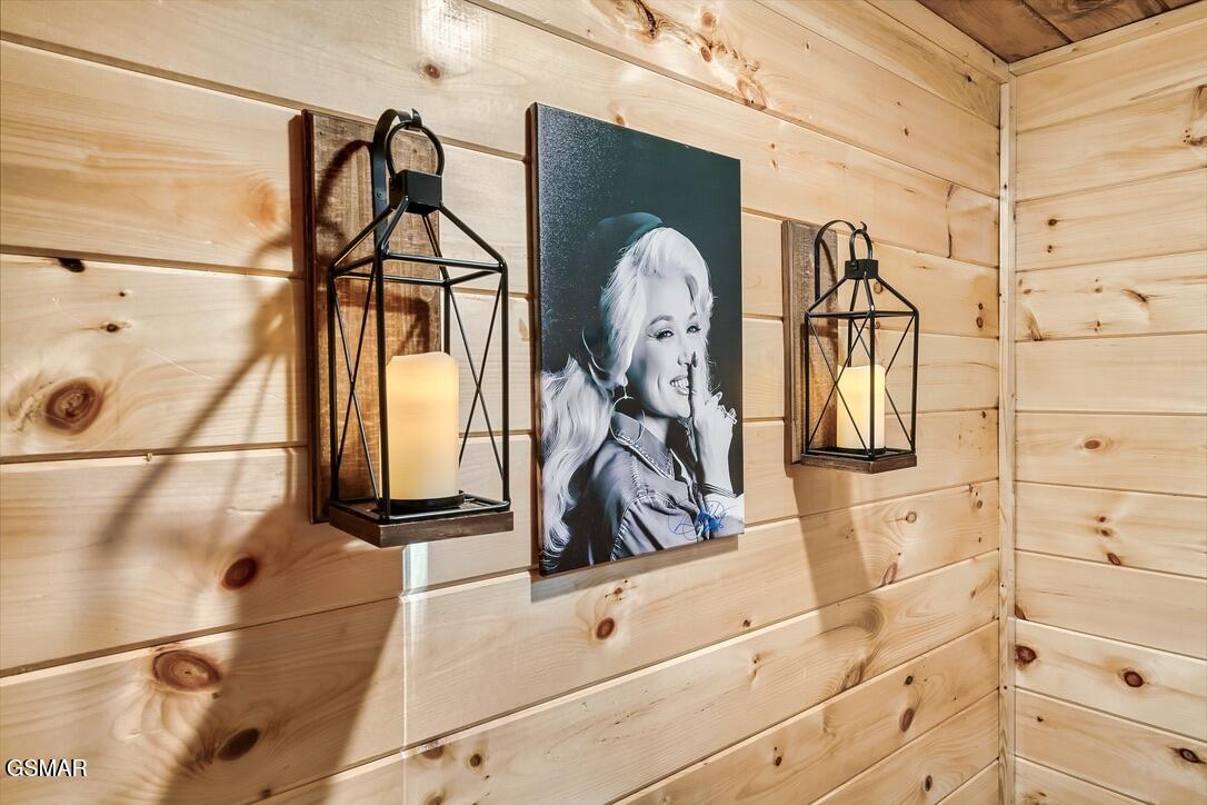 576 Dollywood Lane Unit 9 Pigeon Forge TN 37863