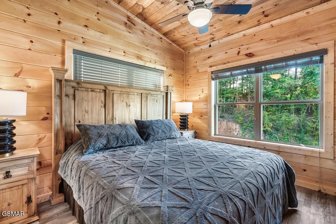 576 Dollywood Lane Unit 9 Pigeon Forge TN 37863