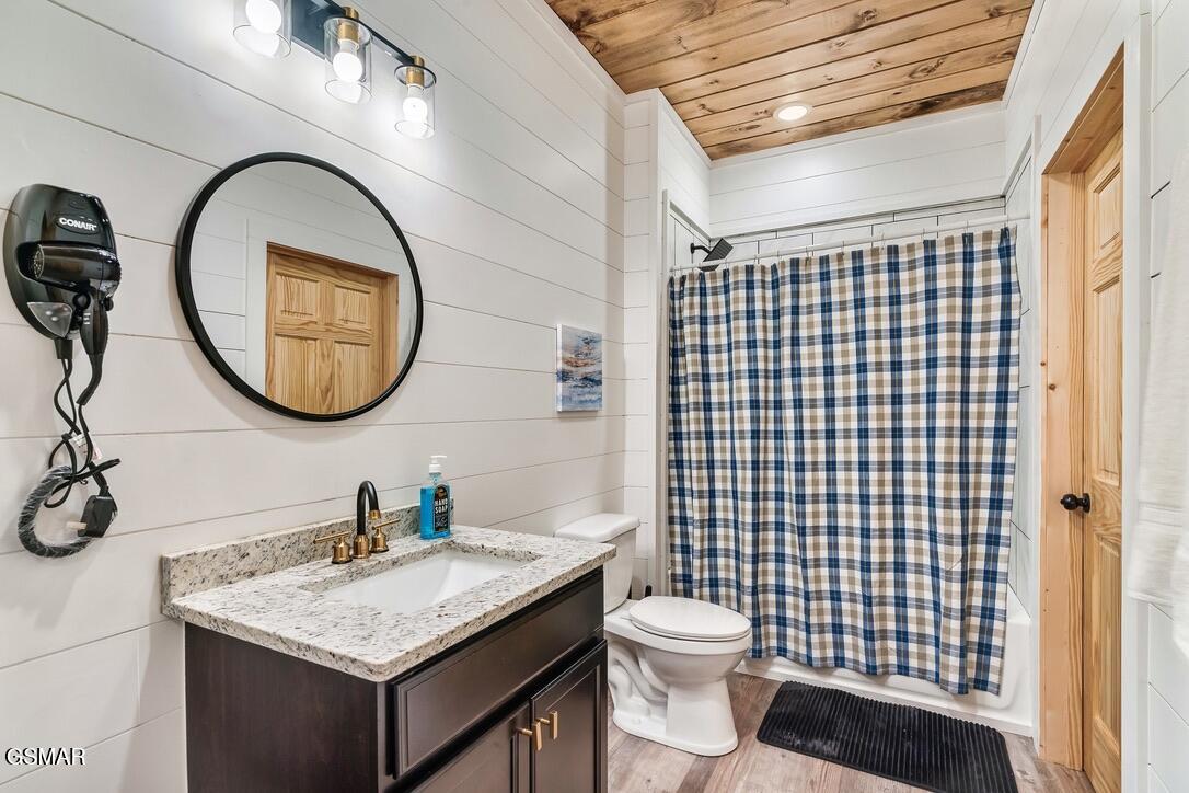 576 Dollywood Lane Unit 9 Pigeon Forge TN 37863