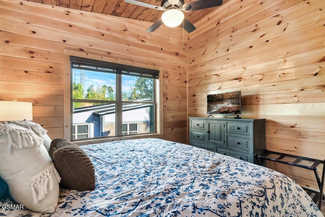 576 Dollywood Lane Unit 9 Pigeon Forge TN 37863