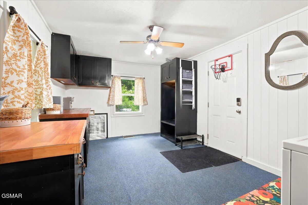 888 Baysinger Road Newport TN 37821