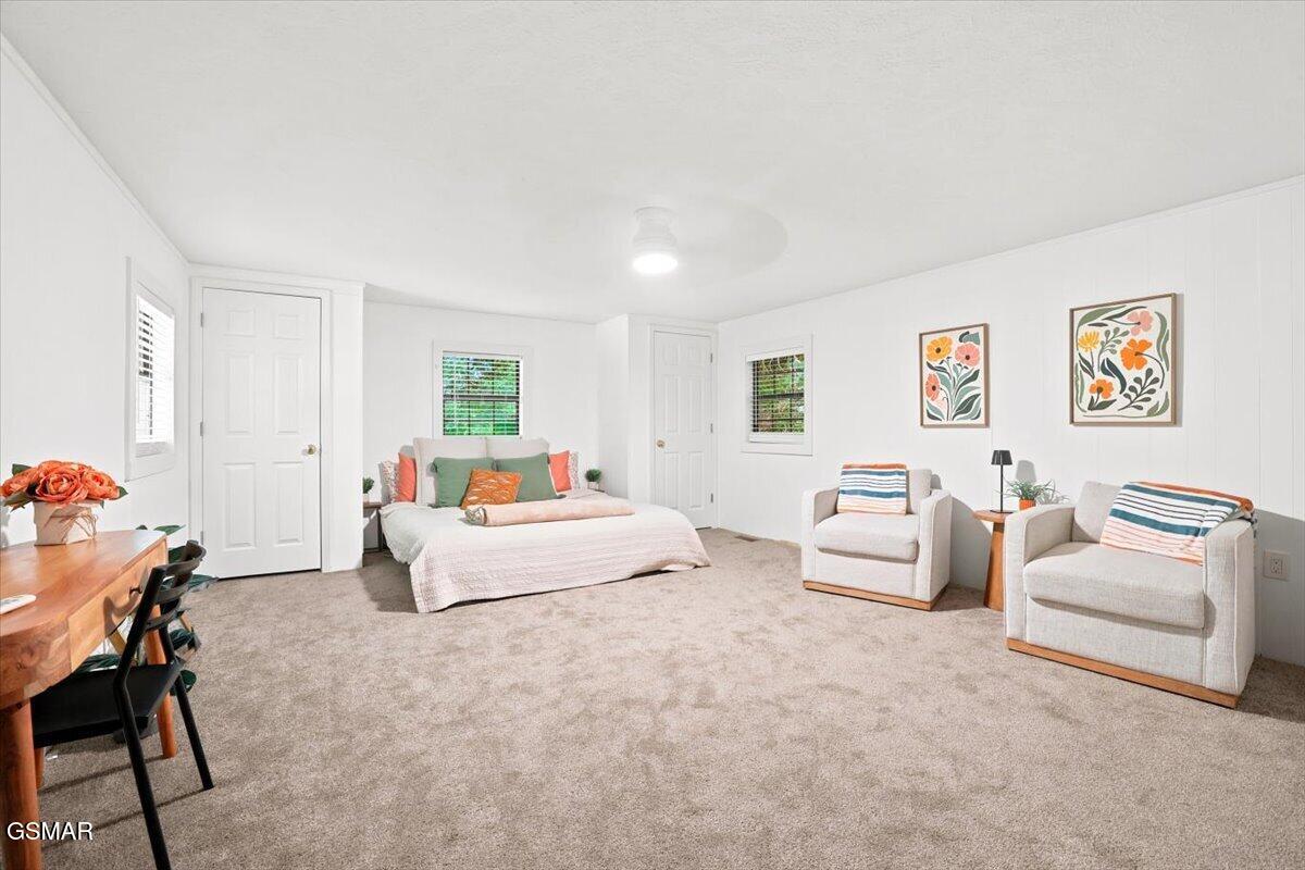 888 Baysinger Road Newport TN 37821