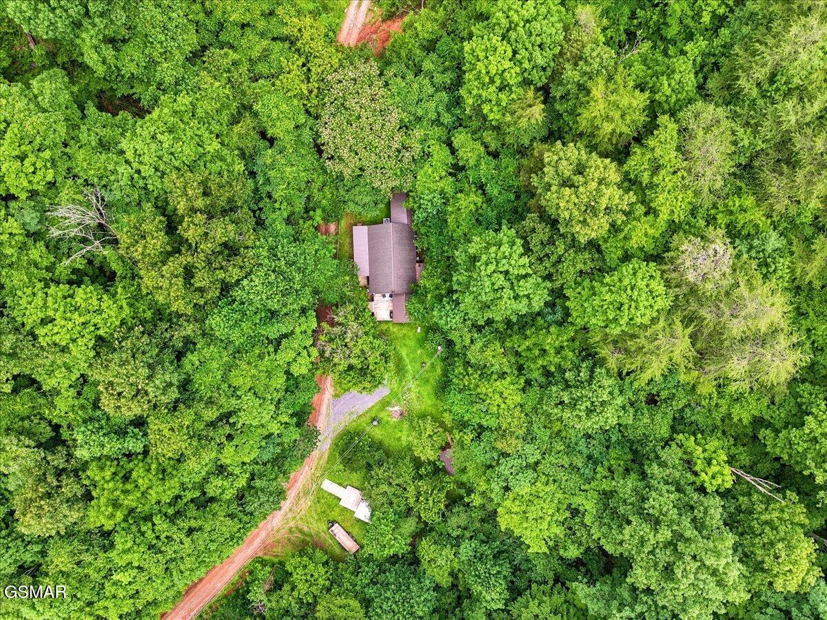 888 Baysinger Road Newport TN 37821