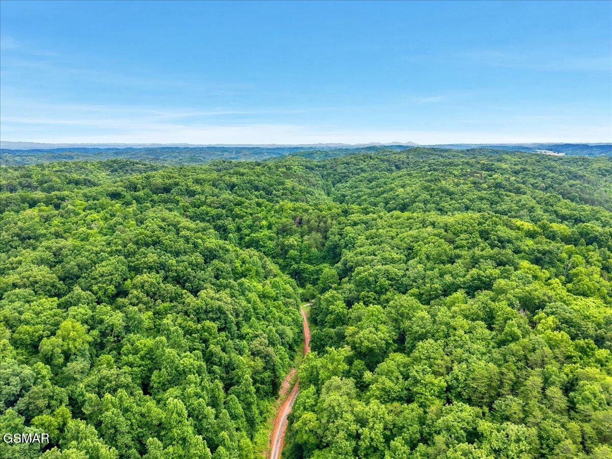 888 Baysinger Road Newport TN 37821