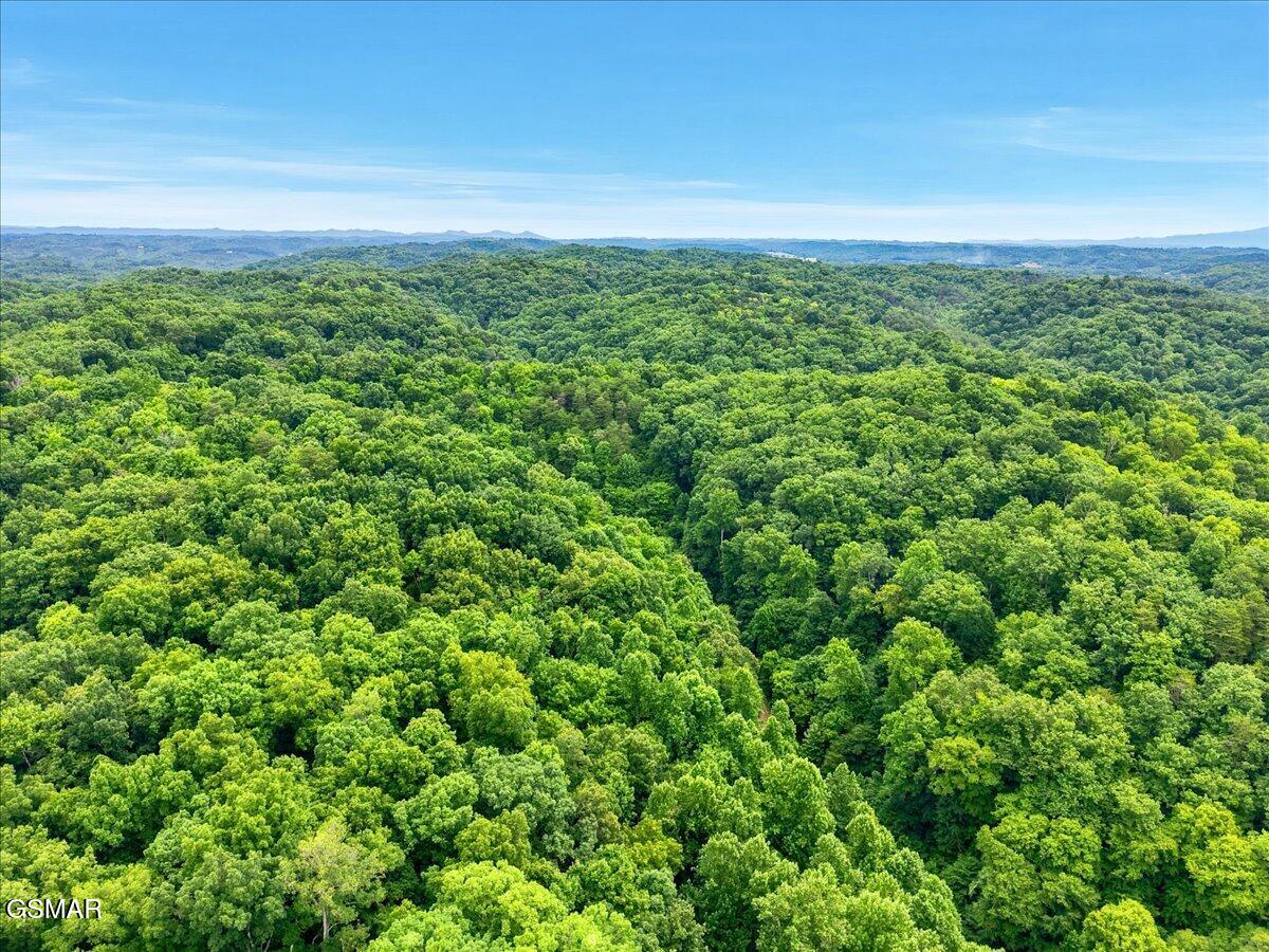 888 Baysinger Road Newport TN 37821