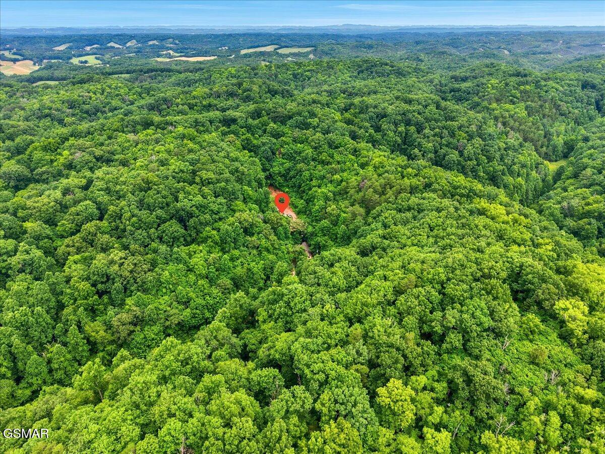 888 Baysinger Road Newport TN 37821