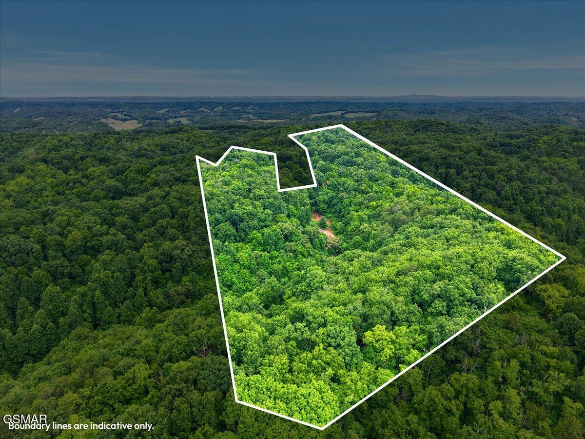 888 Baysinger Road Newport TN 37821
