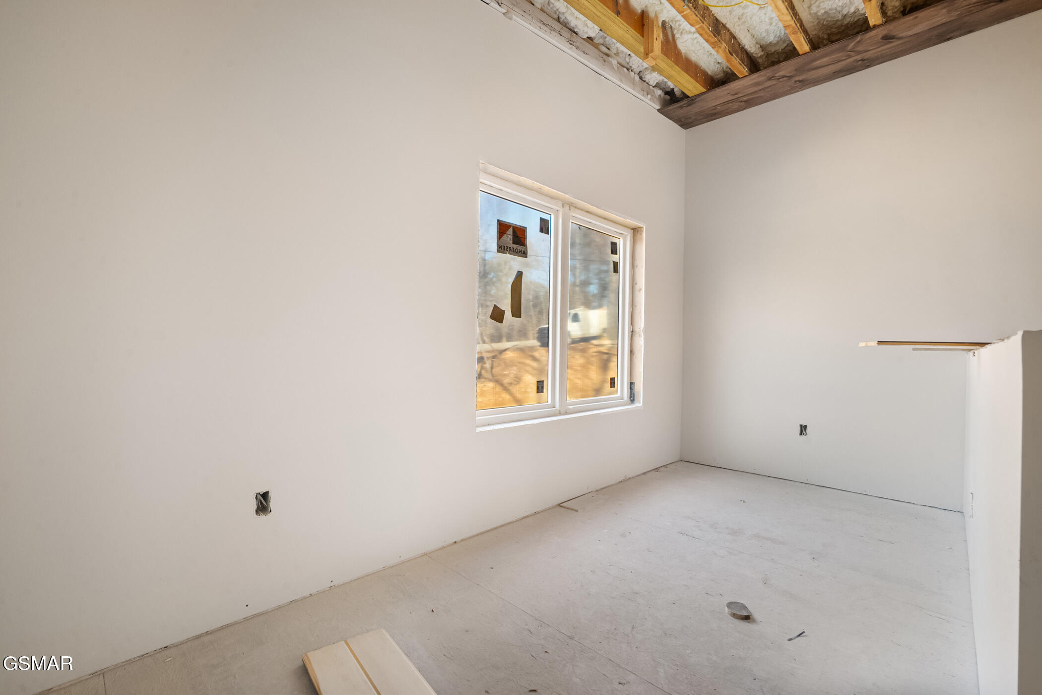 613 Country Oaks Drive Pigeon Forge TN 37863