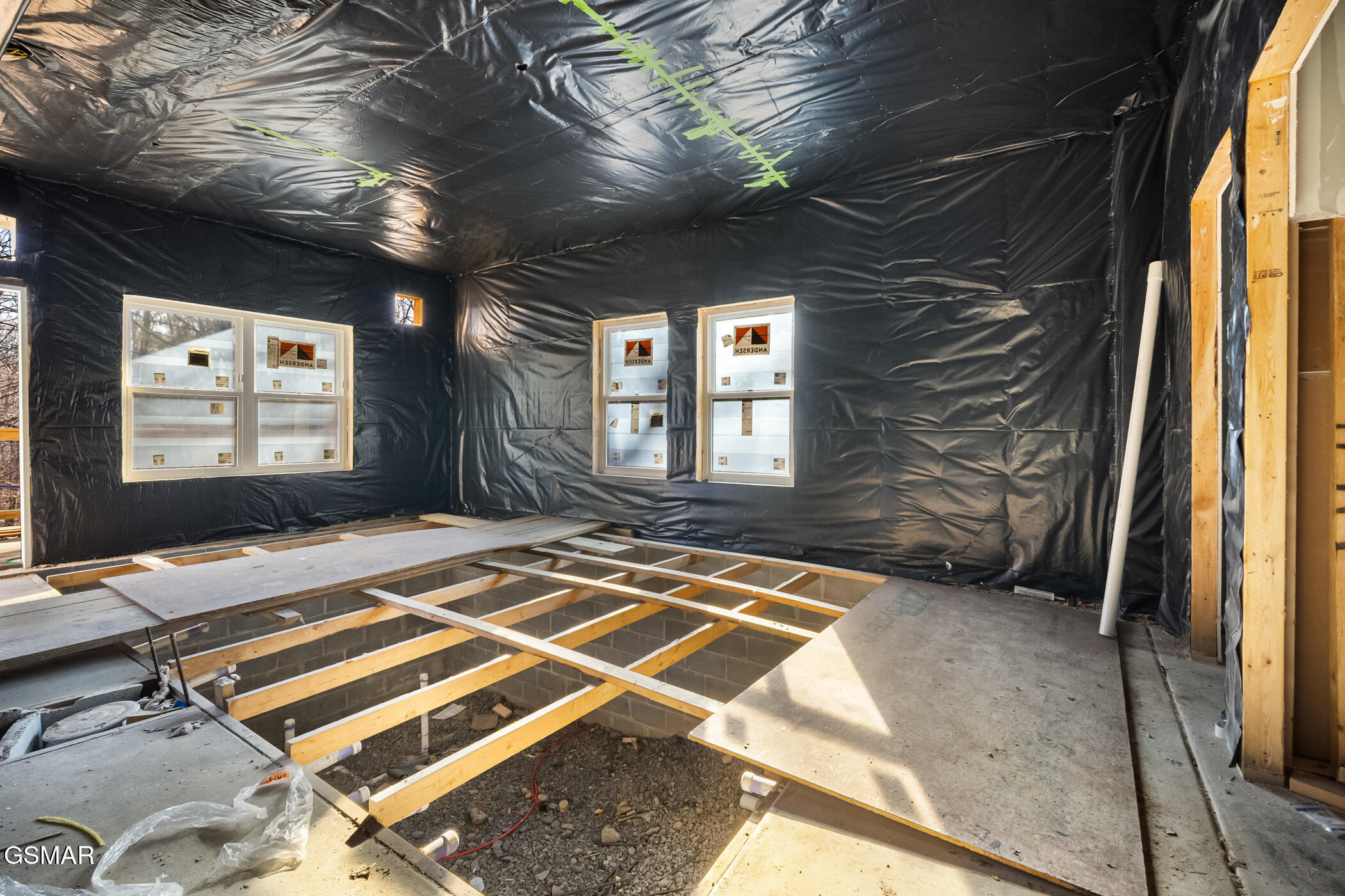 613 Country Oaks Drive Pigeon Forge TN 37863