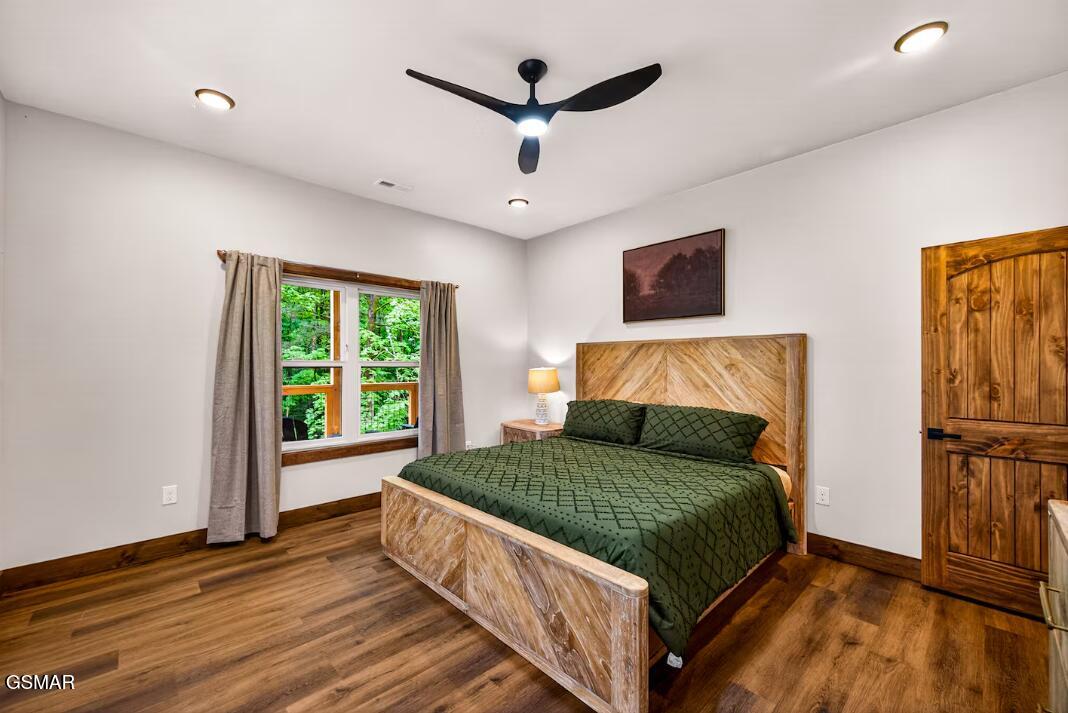 613 Country Oaks Drive Pigeon Forge TN 37863