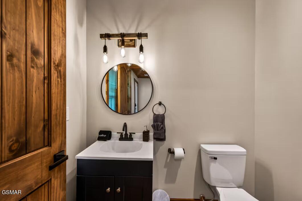 613 Country Oaks Drive Pigeon Forge TN 37863