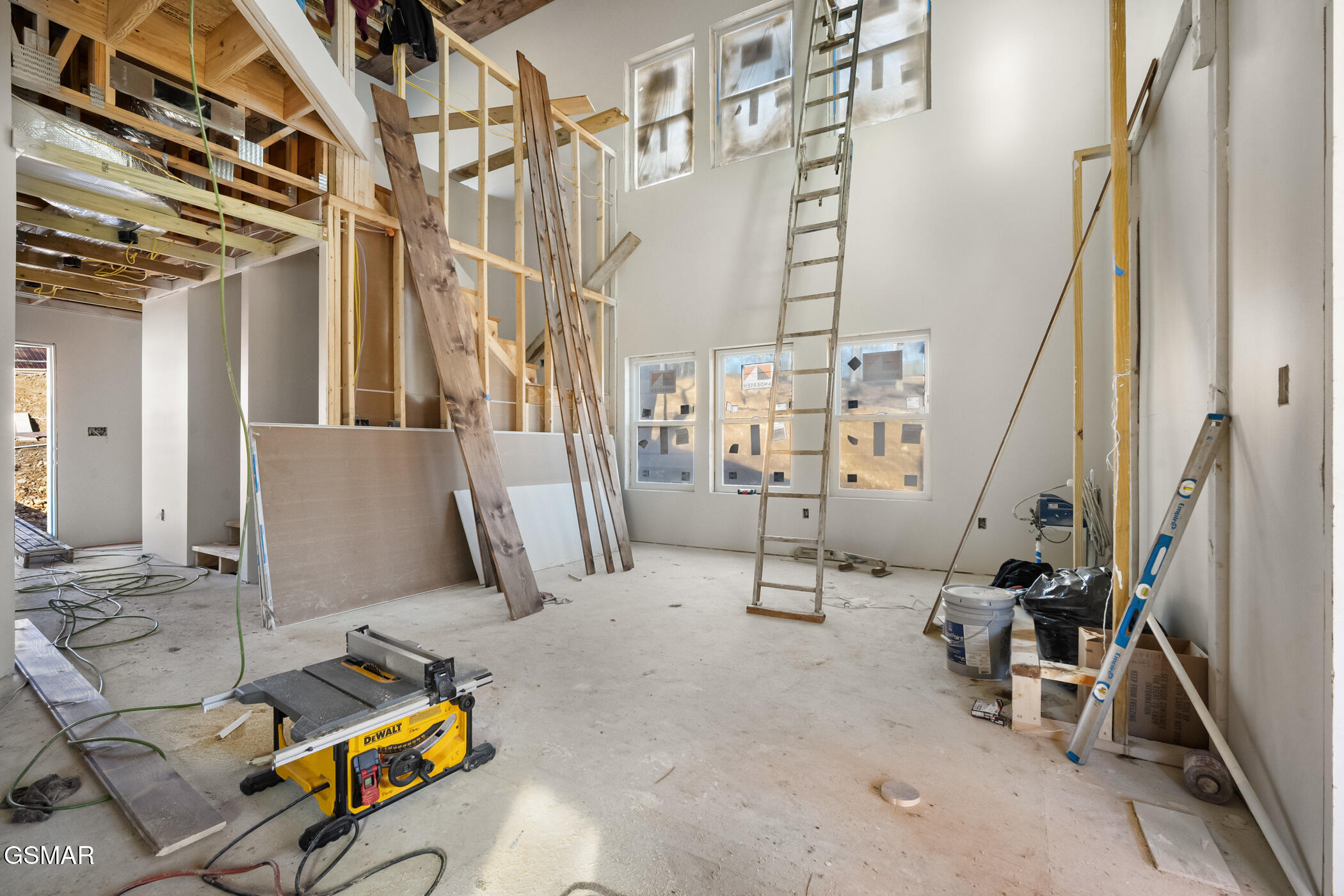 613 Country Oaks Drive Pigeon Forge TN 37863