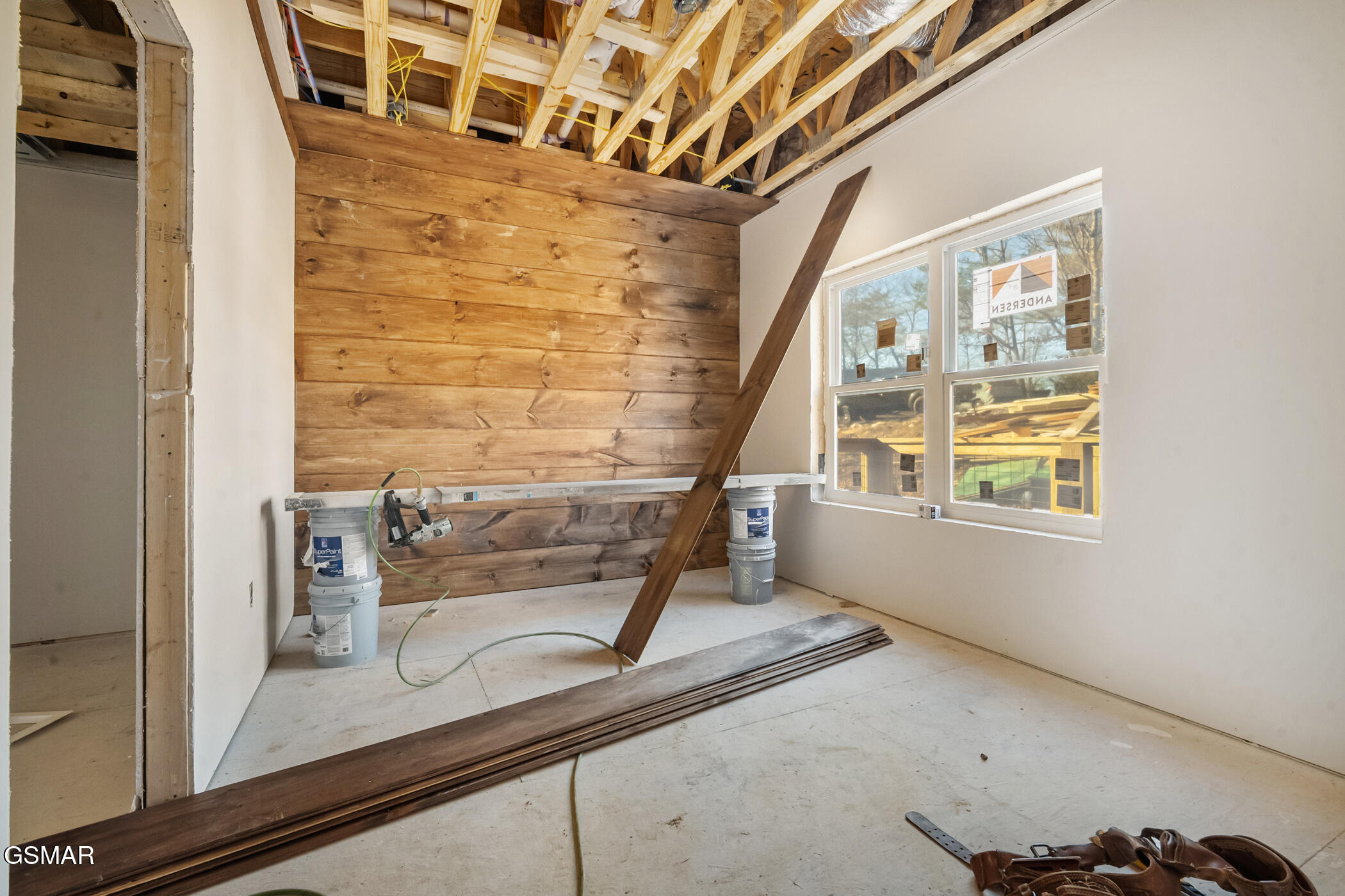 613 Country Oaks Drive Pigeon Forge TN 37863