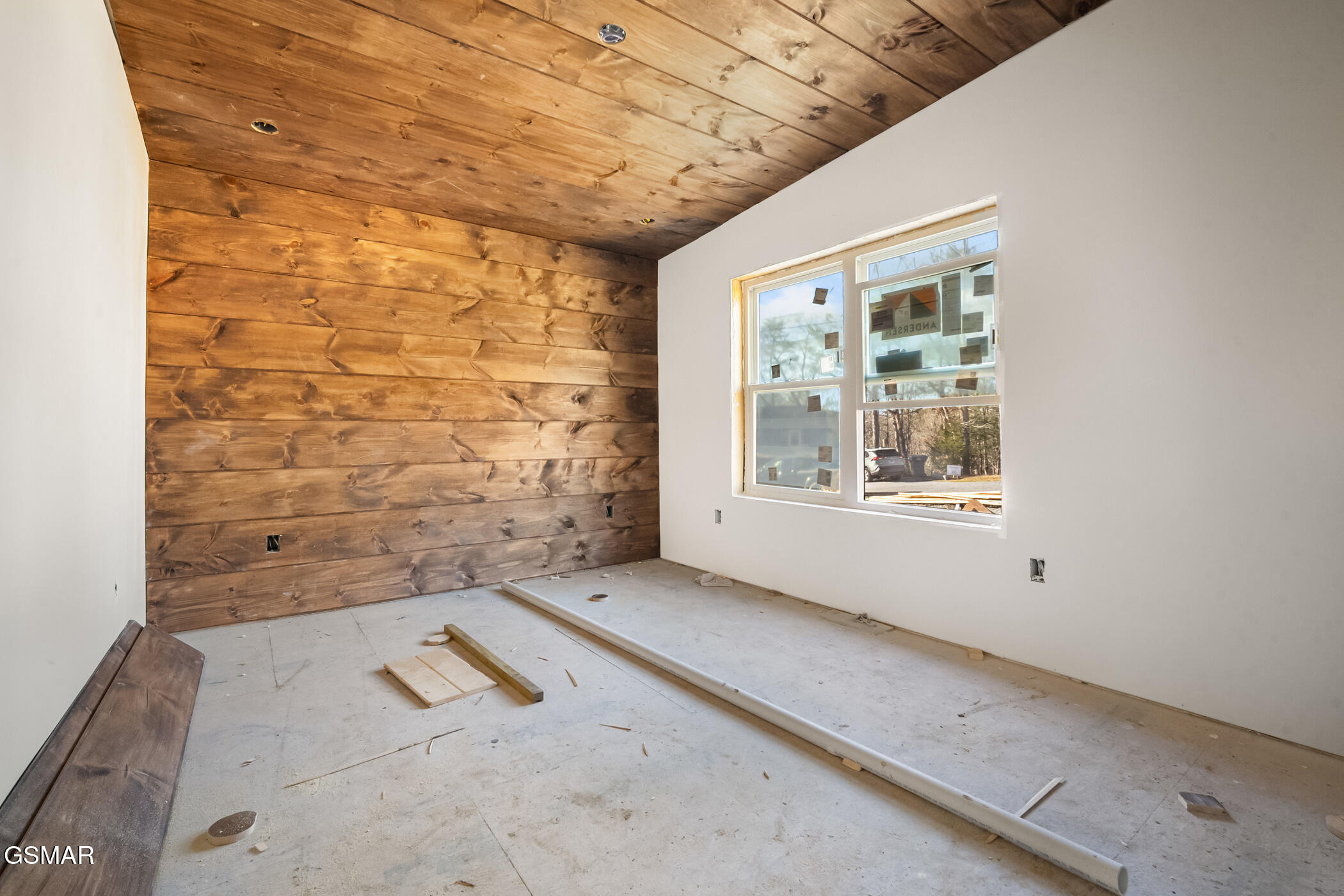 613 Country Oaks Drive Pigeon Forge TN 37863