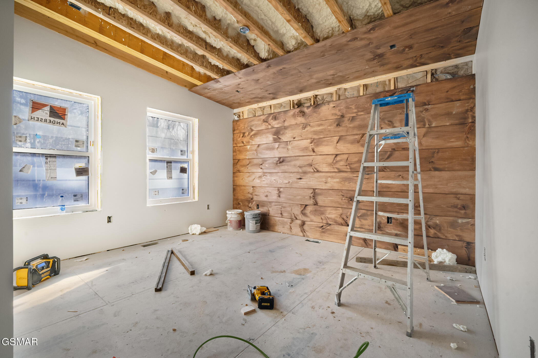 613 Country Oaks Drive Pigeon Forge TN 37863