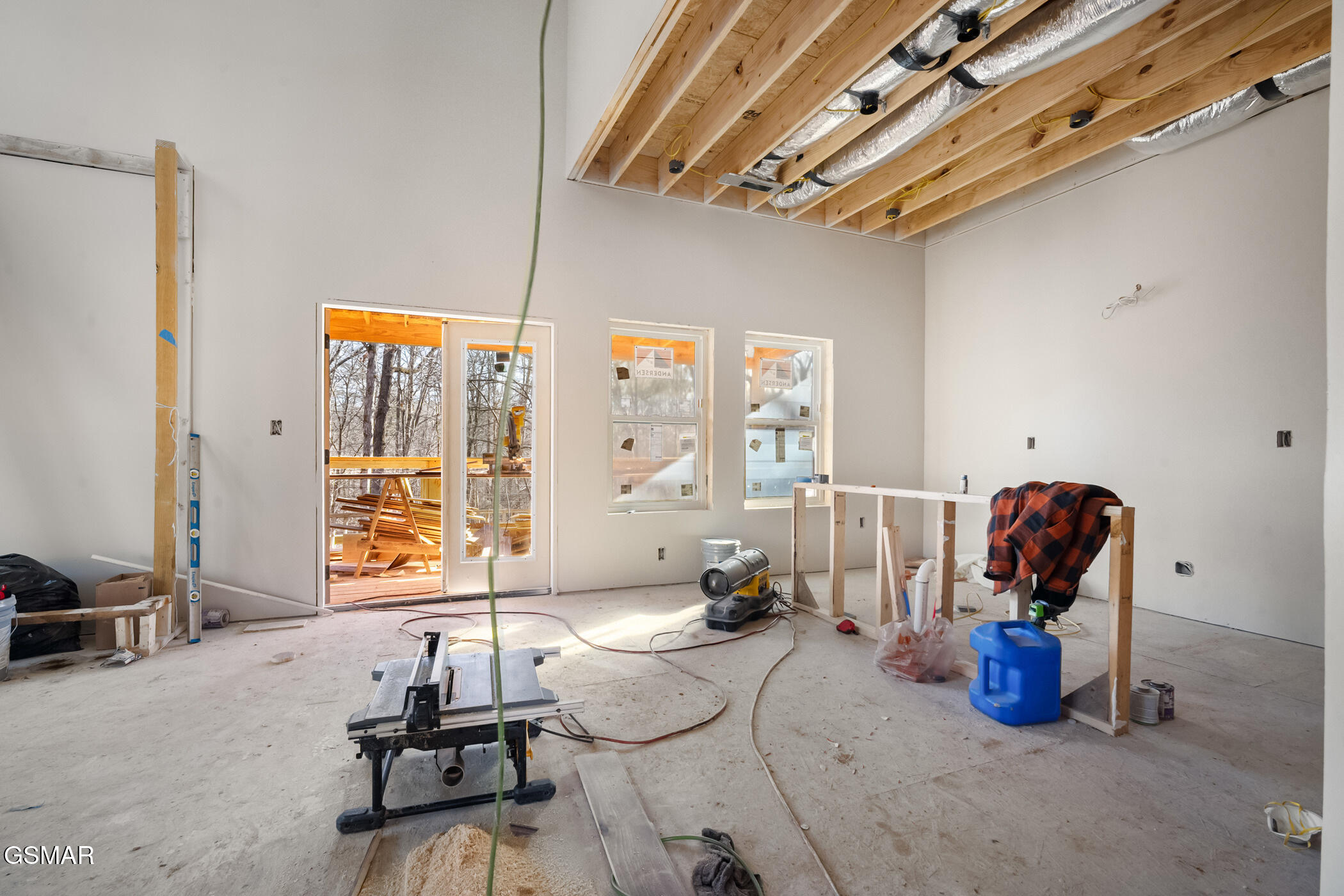 613 Country Oaks Drive Pigeon Forge TN 37863