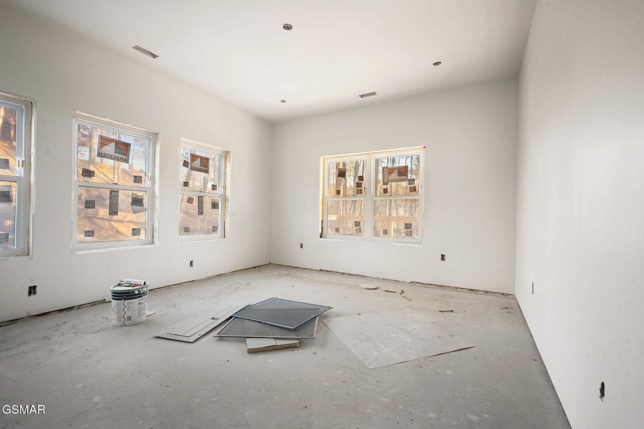 613 Country Oaks Drive Pigeon Forge TN 37863