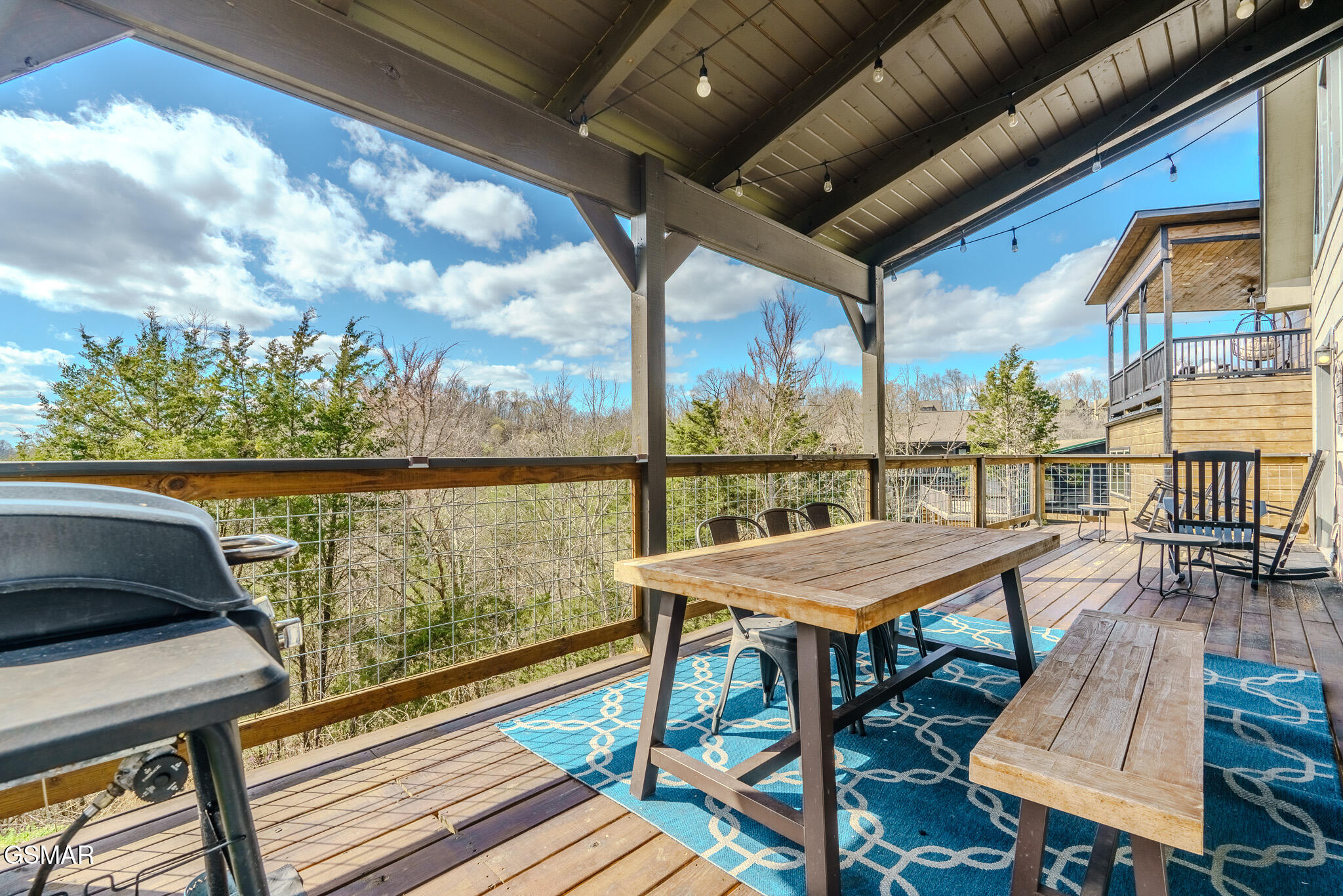 2053 Eagle Feather Drive Sevierville TN 37876