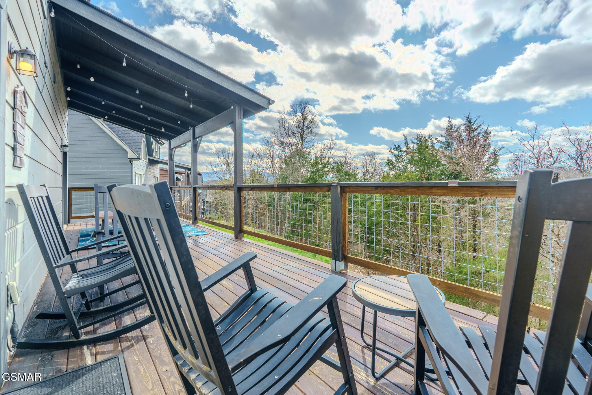 2053 Eagle Feather Drive Sevierville TN 37876