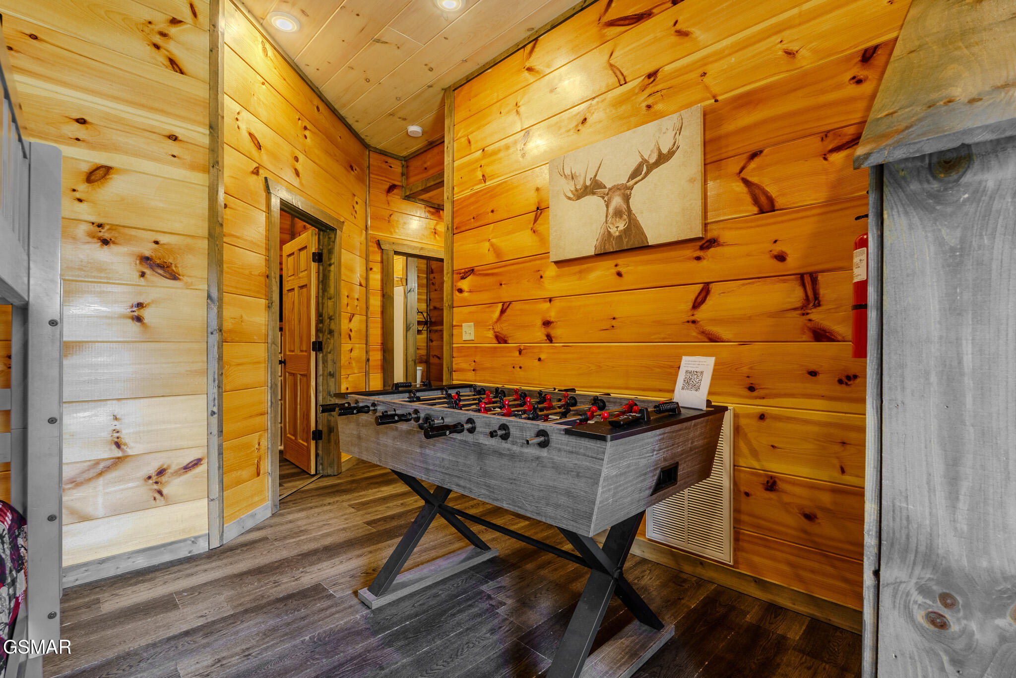 2053 Eagle Feather Drive Sevierville TN 37876