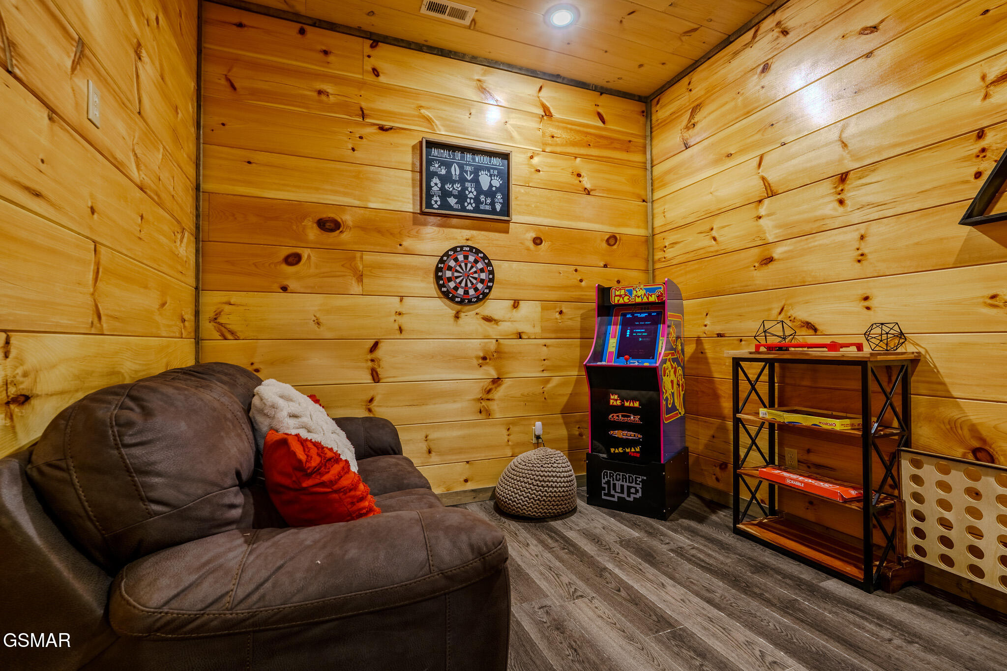 2053 Eagle Feather Drive Sevierville TN 37876