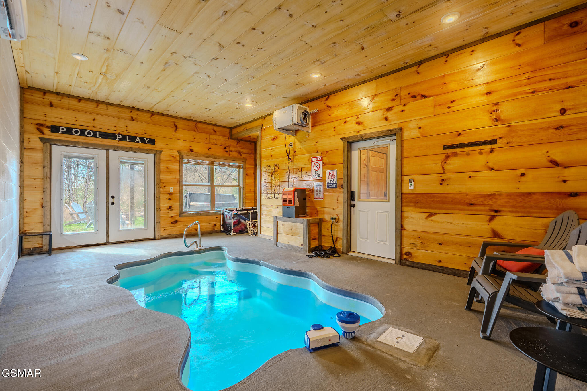 2053 Eagle Feather Drive Sevierville TN 37876