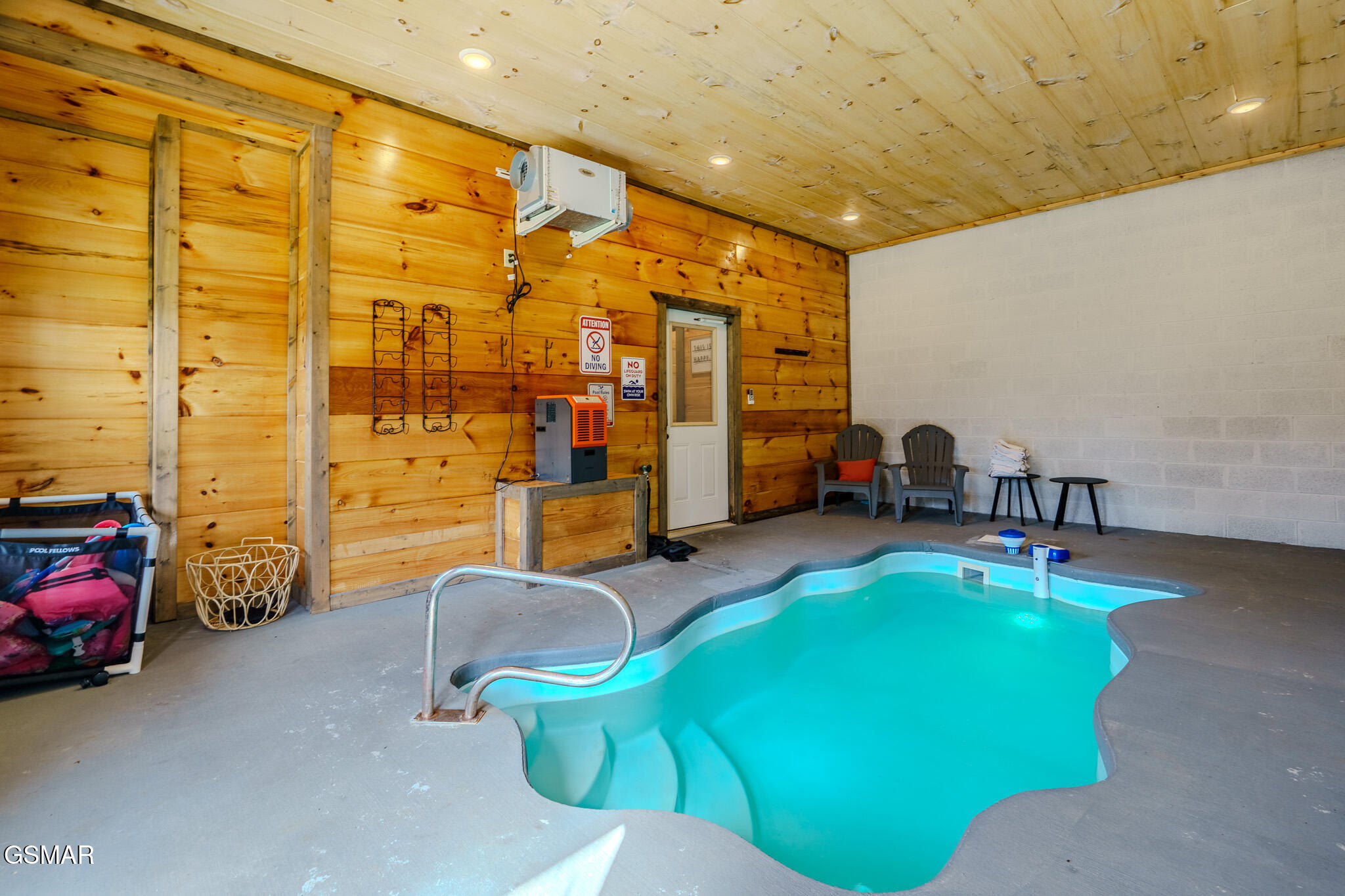2053 Eagle Feather Drive Sevierville TN 37876
