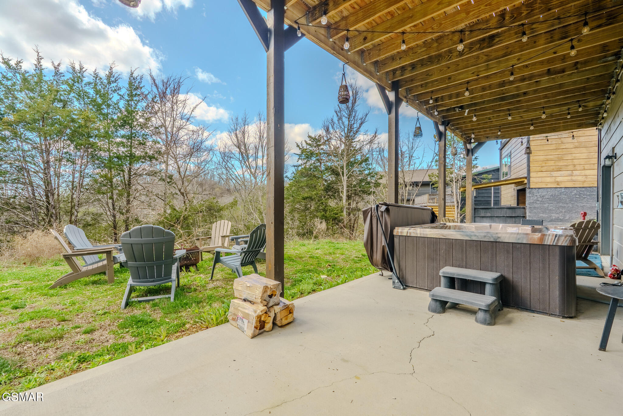 2053 Eagle Feather Drive Sevierville TN 37876