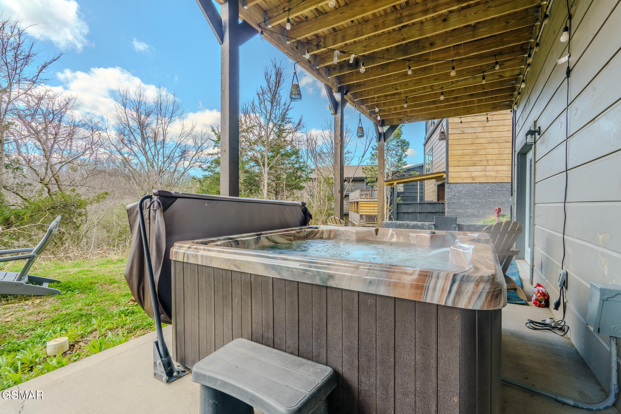 2053 Eagle Feather Drive Sevierville TN 37876