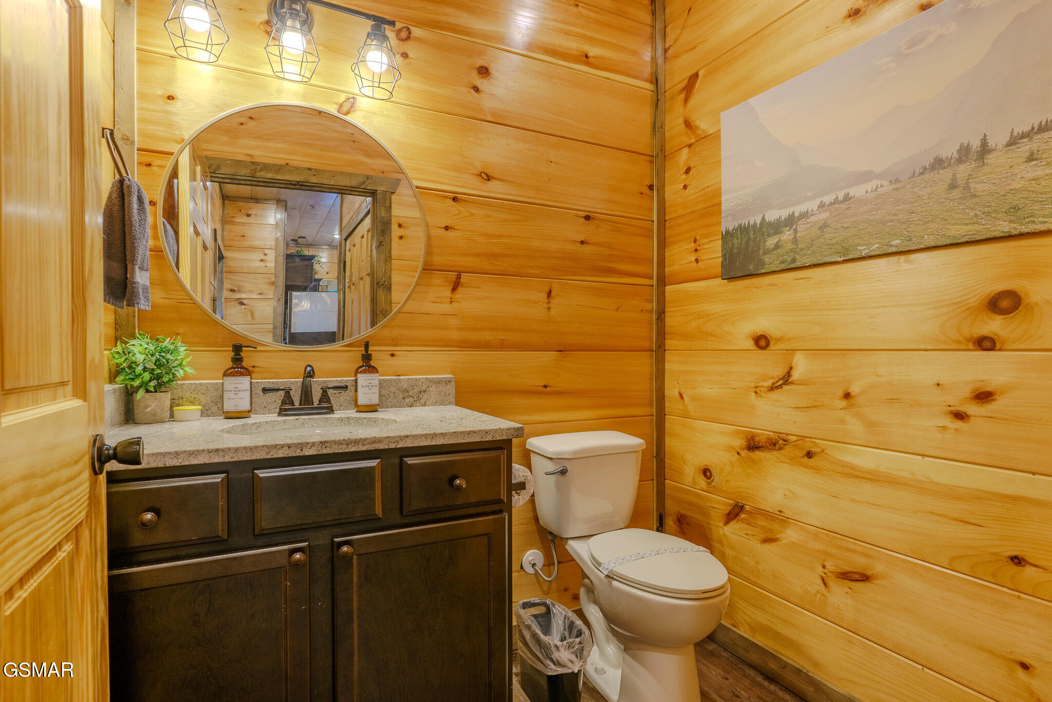 2053 Eagle Feather Drive Sevierville TN 37876