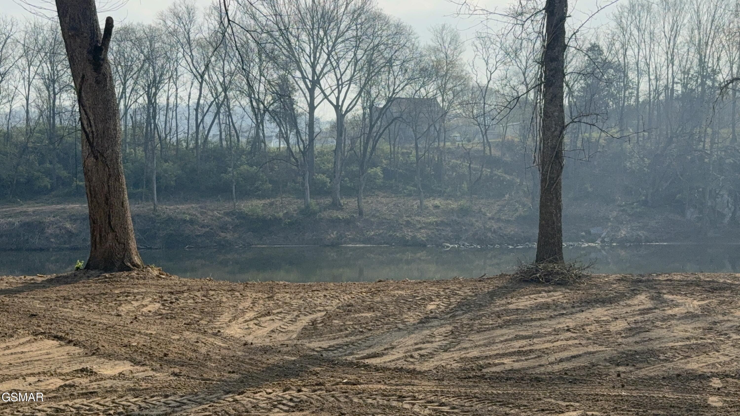 1485 River Chase Way Newport TN 37821