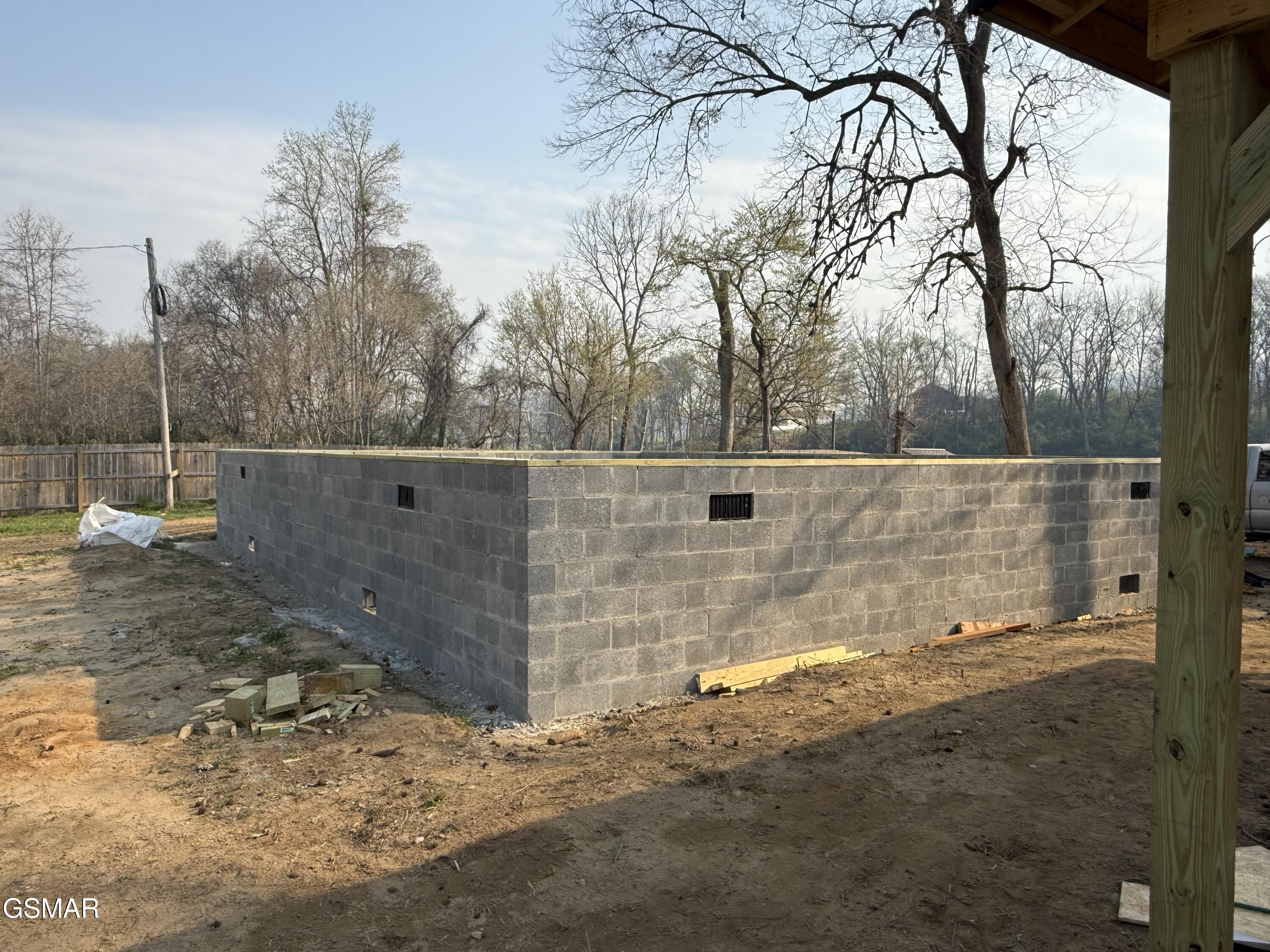 1485 River Chase Way Newport TN 37821