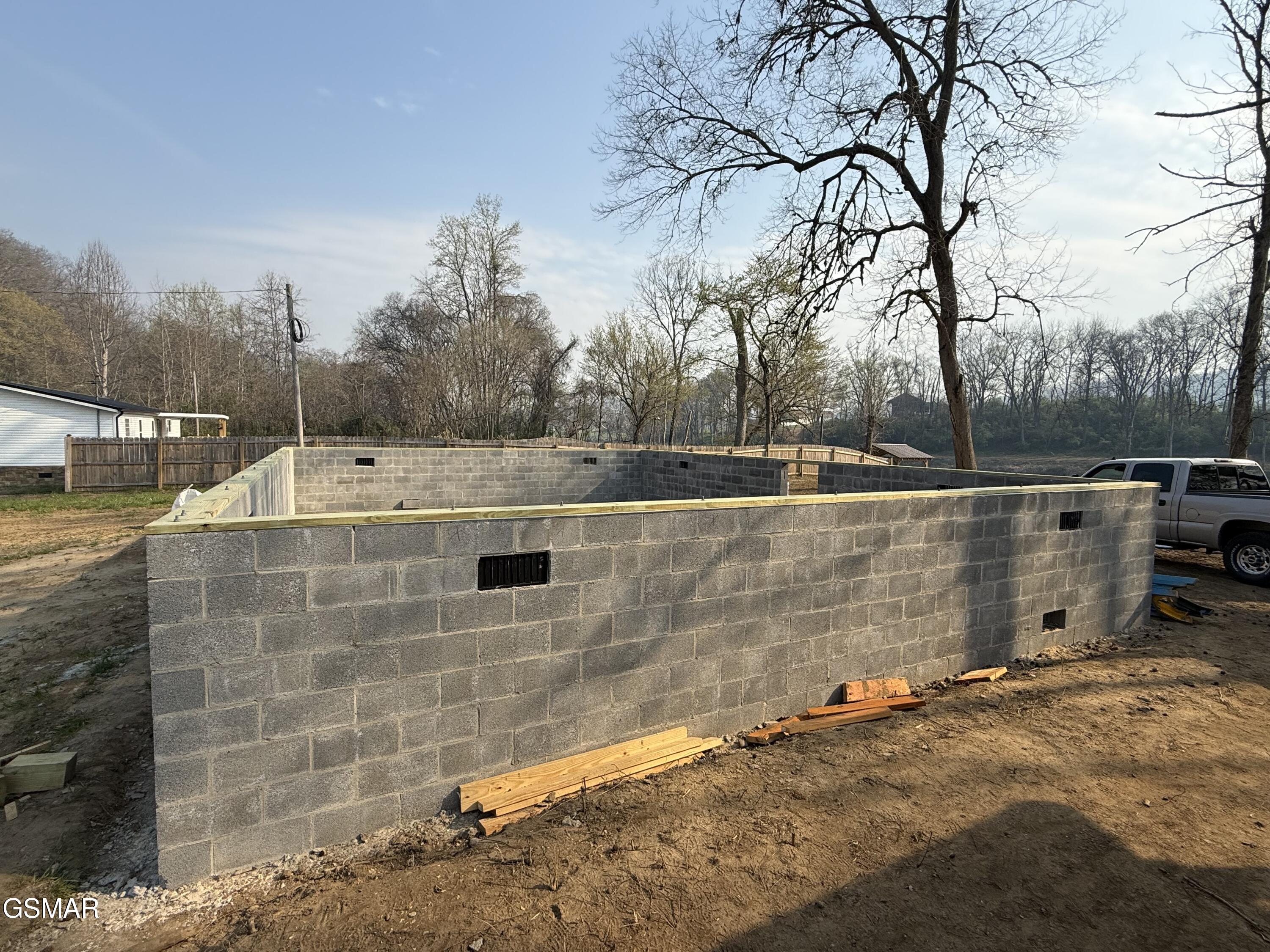 1485 River Chase Way Newport TN 37821