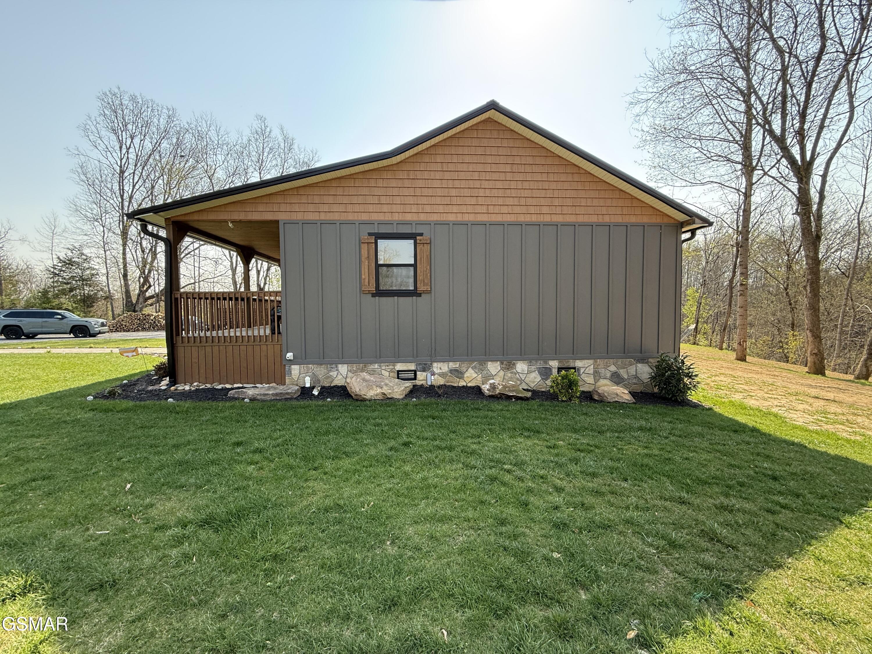 1485 River Chase Way Newport TN 37821