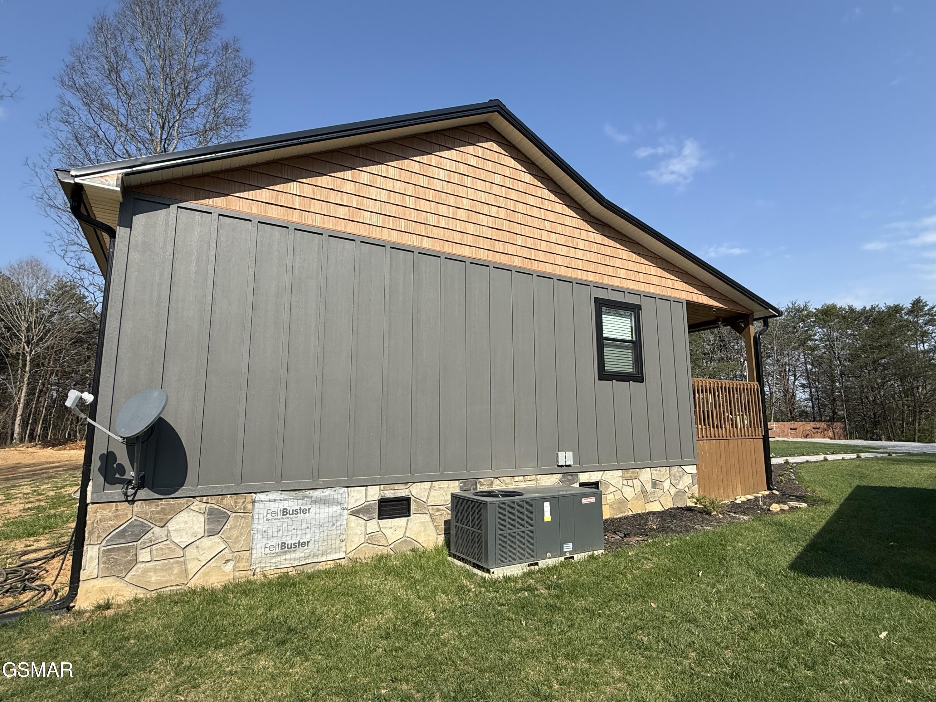 1485 River Chase Way Newport TN 37821