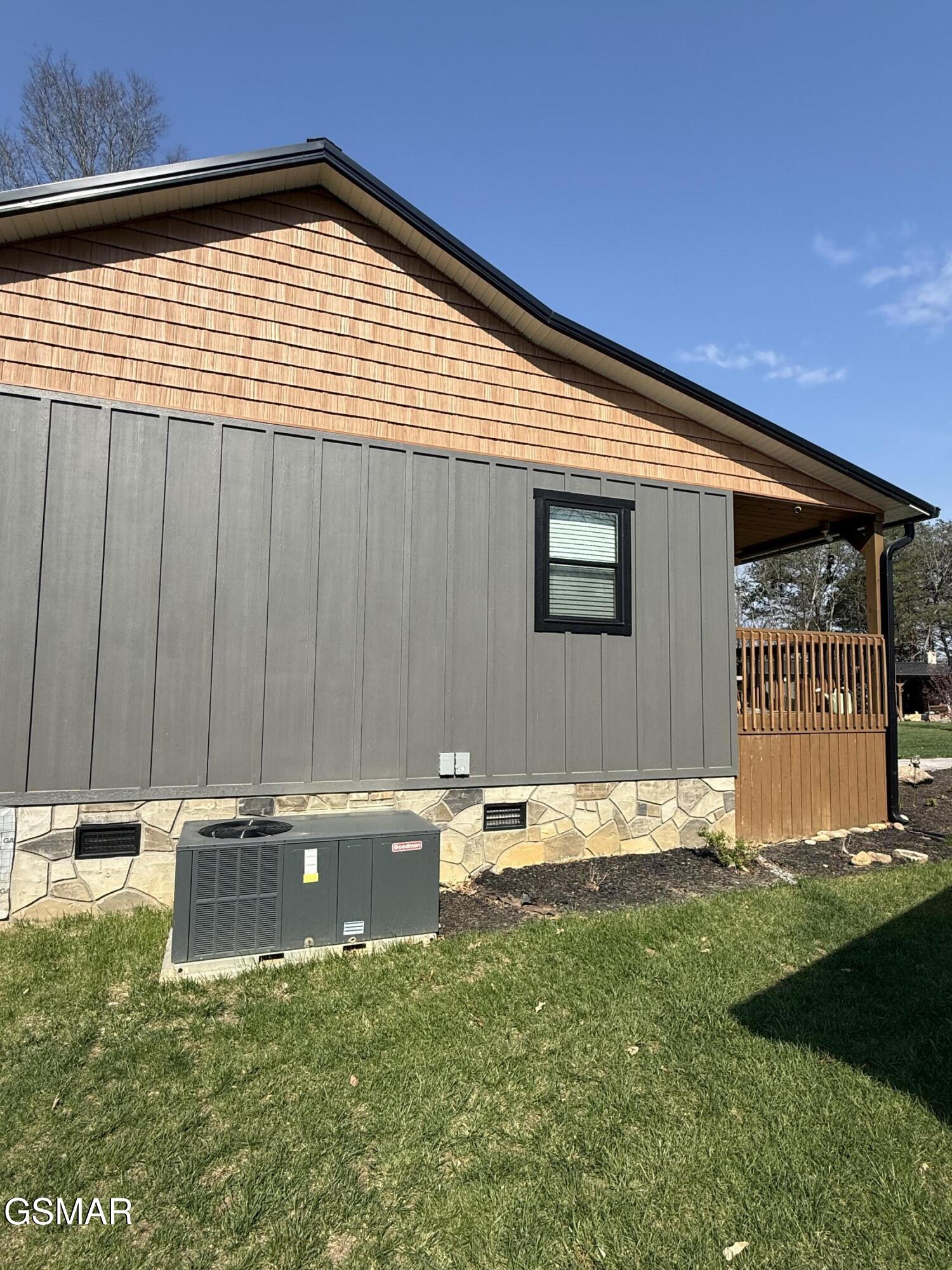 1485 River Chase Way Newport TN 37821