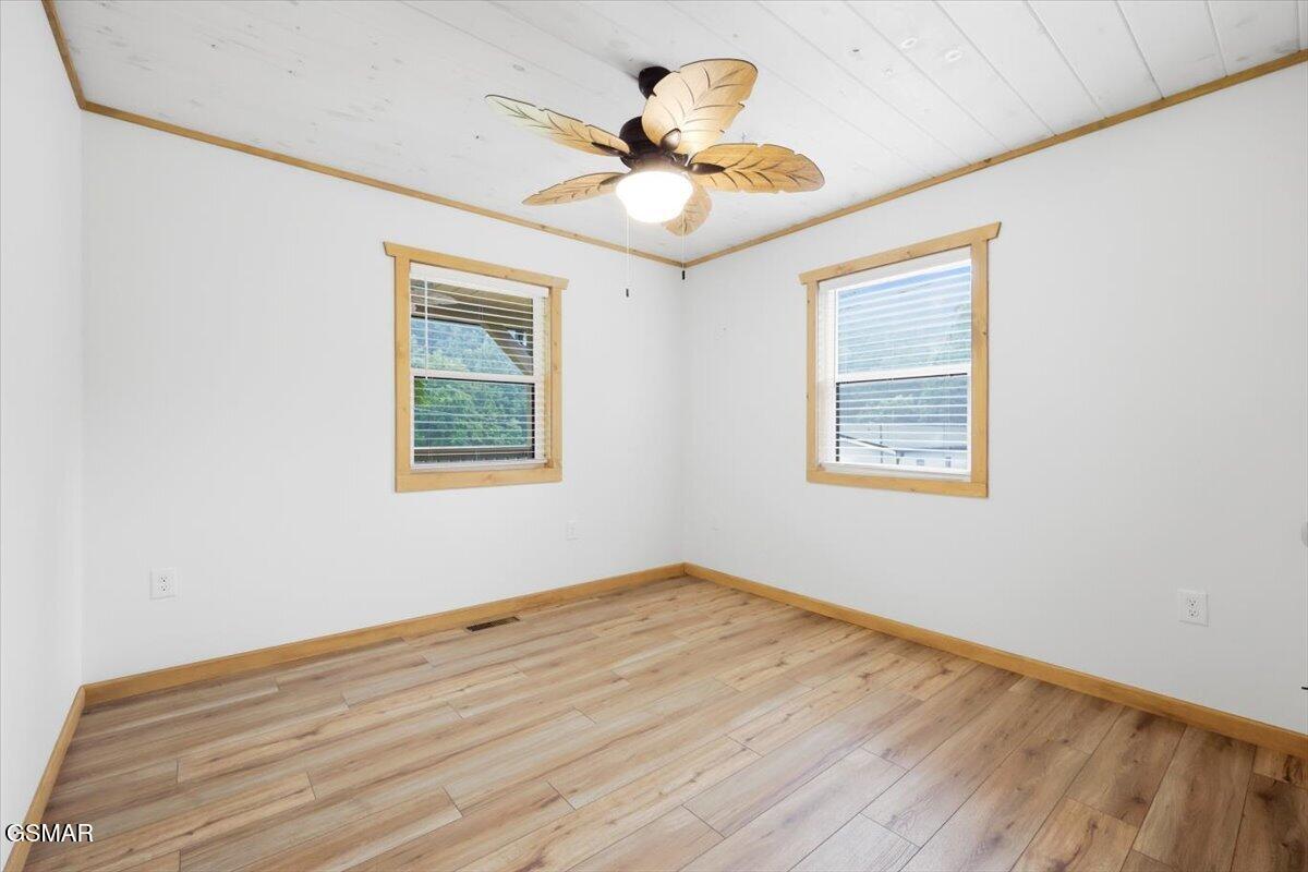 1485 River Chase Way Newport TN 37821