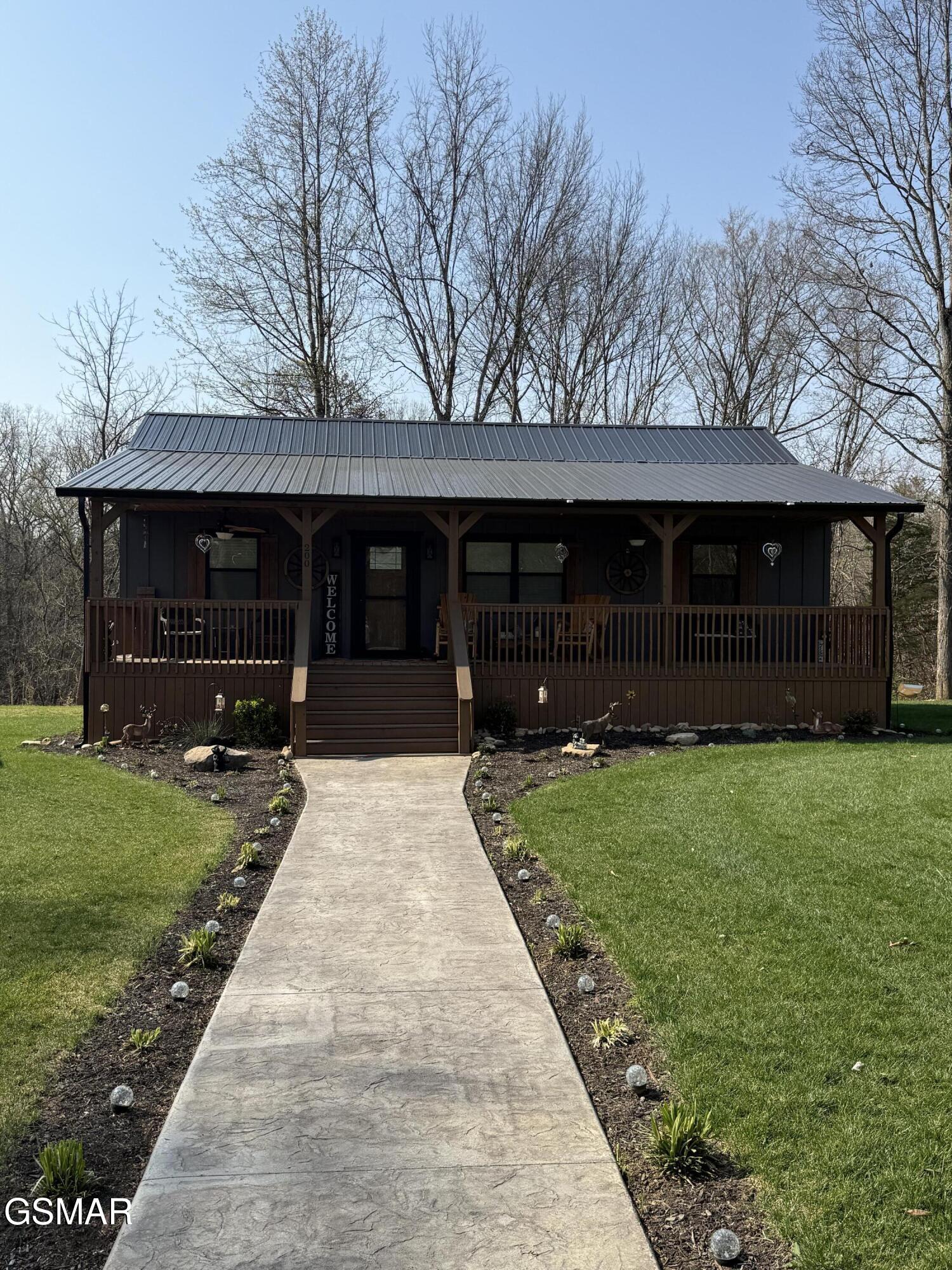 1485 River Chase Way Newport TN 37821