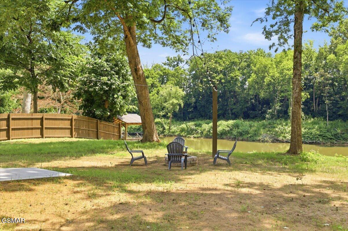 1485 River Chase Way Newport TN 37821
