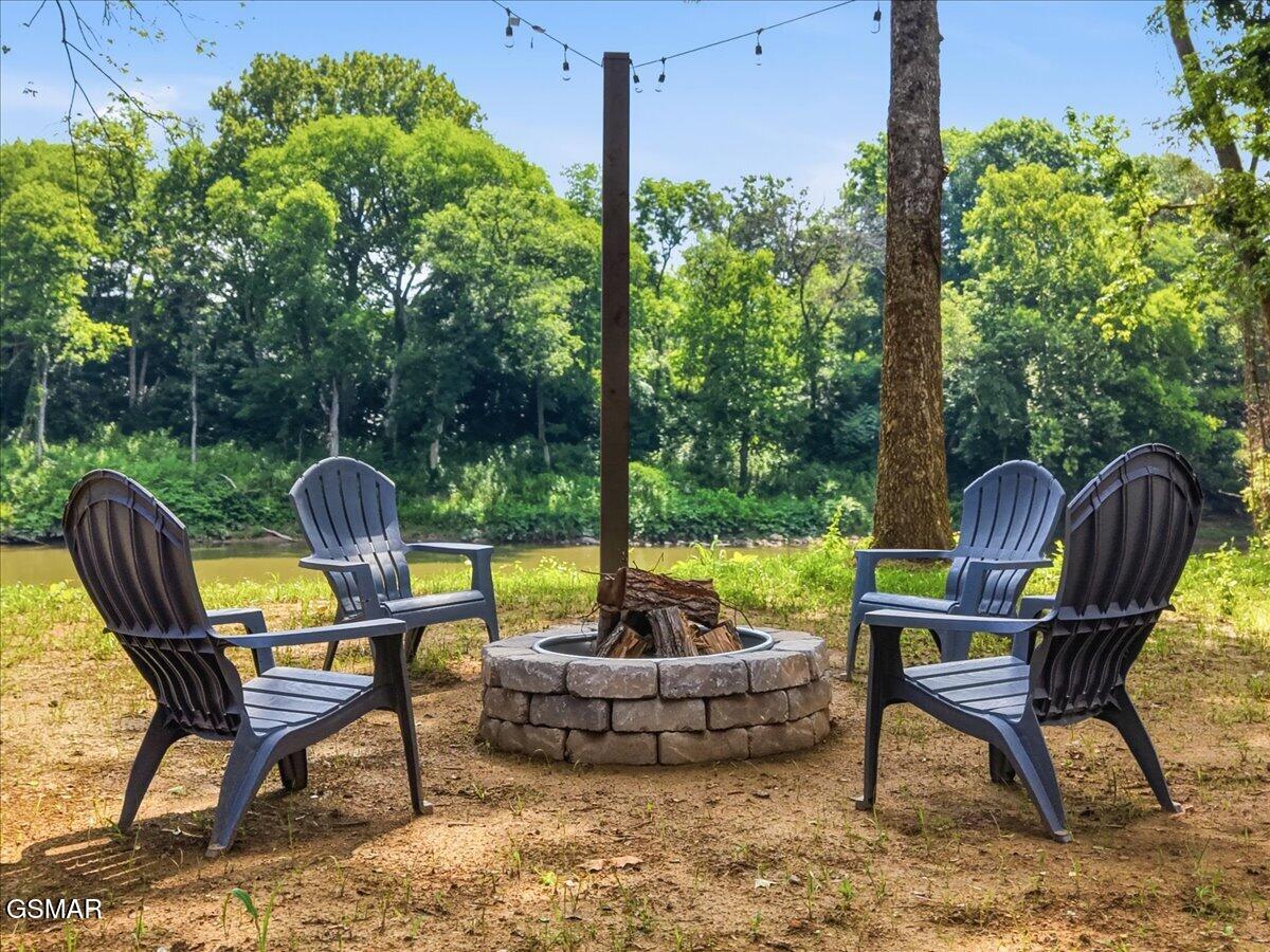 1485 River Chase Way Newport TN 37821