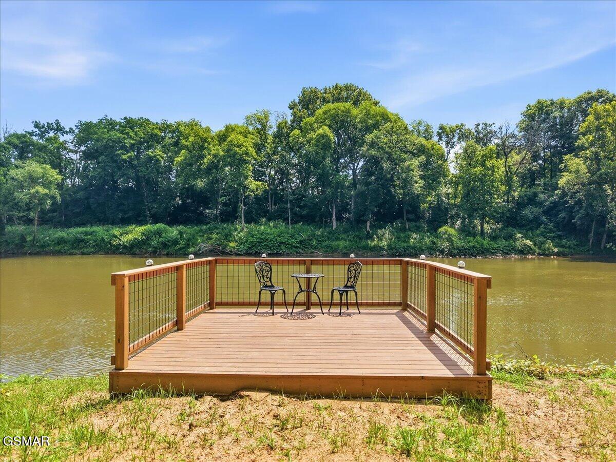 1485 River Chase Way Newport TN 37821