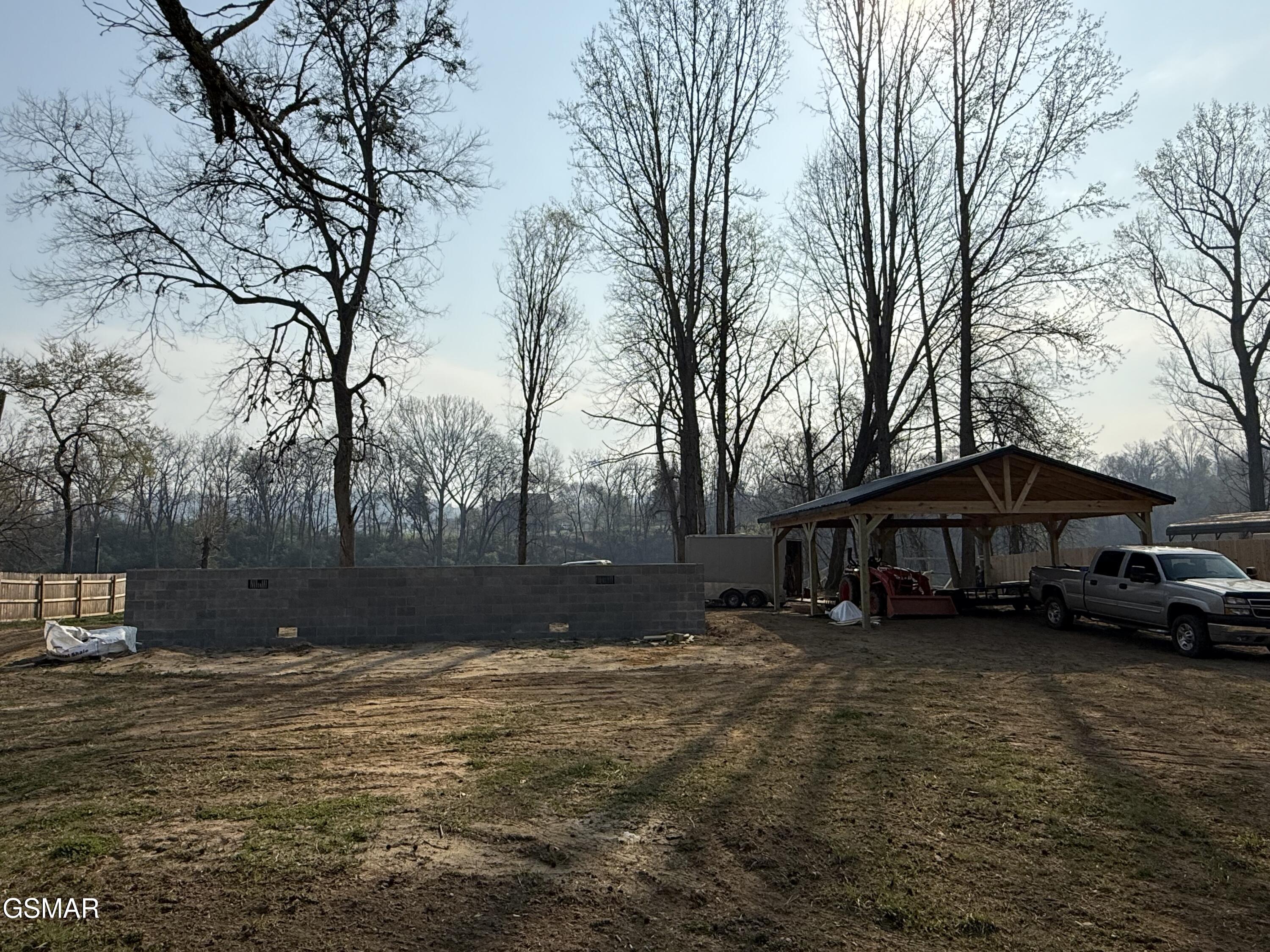 1485 River Chase Way Newport TN 37821